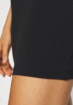 Coupon ⭐ Even&Odd Damen 2 PACK - Minirock - Dark Blue/black 😍 -Even Odd Verkäufe 0025f7e7db0346cd93ec247cda9df4e5