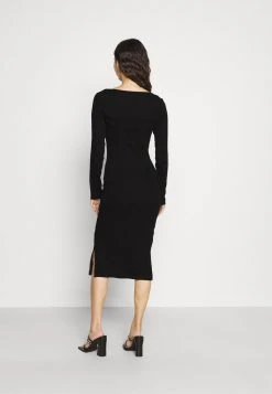 Neu ✔️ Even&Odd MINI DOYCON 👍 DRESS WITH DETEACHABLE LONG SLEEVES SET - Etuikleid - Black | Damen ✨ 10 Neu ✔️ Even&Odd MINI DOYCON 👍 DRESS WITH DETEACHABLE LONG SLEEVES SET - Etuikleid - Black | Damen ✨ -Even Odd Verkäufe 0032f03ec7c342f58a721326987923fa