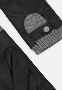 Bester Verkauf 👏 Even&Odd Damen Fingerhandschuh - Black ✨ 7 Bester Verkauf 👏 Even&Odd Damen Fingerhandschuh - Black ✨ -Even Odd Verkäufe 00379890708c48bb87b6bd0cd53bcb00