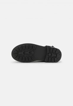 Bester Verkauf 🌟 Even&Odd Plateaustiefelette - Black | Damen ✨ 12 Bester Verkauf 🌟 Even&Odd Plateaustiefelette - Black | Damen ✨ -Even Odd Verkäufe 00871c369296452da9bd4a9f39498ed8