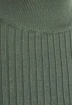 Bester Verkauf ✨ Even&Odd Damen T-Shirt Print - Green 🤩 7 Bester Verkauf ✨ Even&Odd Damen T-Shirt Print - Green 🤩 -Even Odd Verkäufe 00b16d19d9aa4139ba2ea2dfdba8490c