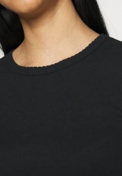 Besorgen 😉 Even&Odd Damen T-Shirt Print - Black ✨ 13 Besorgen 😉 Even&Odd Damen T-Shirt Print - Black ✨ -Even Odd Verkäufe 00c4bd3e11e6482d862abec7e8964849