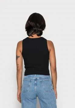 Besorgen 👏 Even&Odd Top - Black | Damen 🎉 -Even Odd Verkäufe 00e6e91a68324868a251c054e24e1fb4