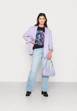 Besorgen ❤️ Even&Odd Damen T-Shirt Print - Black ❤️ 8 Besorgen ❤️ Even&Odd Damen T-Shirt Print - Black ❤️ -Even Odd Verkäufe 00efe4a1af484379acf9f6c19322a730