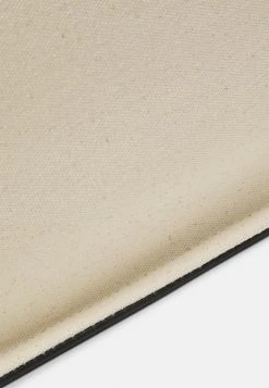 Rabatt ✨ Even&Odd Damen Weekender - Off-white 🤩 -Even Odd Verkäufe 011fc674c3224779b4b31265e06190a5