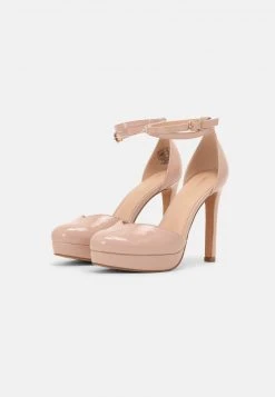 Bestes Angebot 😉 Even&Odd Damen Plateaupumps - Light Pink 🔥 10 Bestes Angebot 😉 Even&Odd Damen Plateaupumps - Light Pink 🔥 -Even Odd Verkäufe 01be23433bc34a32863f391439aeadfa