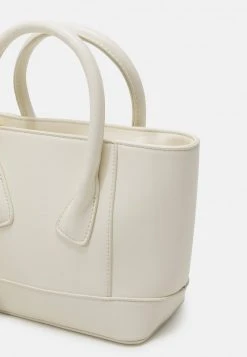 Besorgen ⌛ Even&Odd Damen Handtasche - Off-white ✨ 9 Besorgen ⌛ Even&Odd Damen Handtasche - Off-white ✨ -Even Odd Verkäufe 01fec2d9173c4d3d8536eb08cb5c4d43