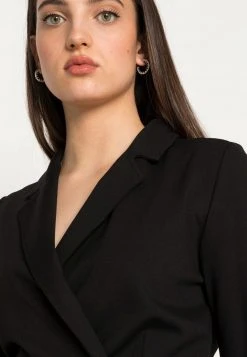 Bestes Angebot ✨ Even&Odd Cocktailkleid/festliches Kleid - Black | Damen 🎁 11 Bestes Angebot ✨ Even&Odd Cocktailkleid/festliches Kleid - Black | Damen 🎁 -Even Odd Verkäufe 022860e8efa04072a2d2b570594193a8