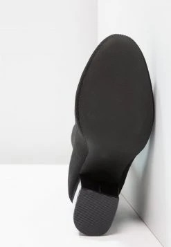 Rabatt 🛒 Even&Odd Damen High Heel Stiefelette - Black ✨ 14 Rabatt 🛒 Even&Odd Damen High Heel Stiefelette - Black ✨ -Even Odd Verkäufe 022d2f6e5e834f20991bc89d03de9c6f