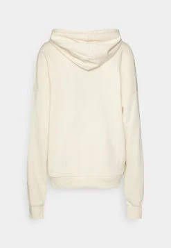 Rabatt 🎉 Even&Odd Damen Sweatshirt - Off-white ✔️ -Even Odd Verkäufe 0231c1fd39414ddbb68cc0c4f1e16af9