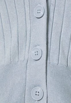 Aktion ⭐ Even&Odd Damen SET - Strickjacke - Blue 👍 11 Aktion ⭐ Even&Odd Damen SET - Strickjacke - Blue 👍 -Even Odd Verkäufe 02c04423c3214cb9a851ed23e731a9c1