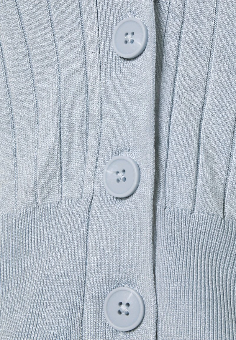 Aktion ⭐ Even&Odd Damen SET - Strickjacke - Blue 👍 7 Aktion ⭐ Even&Odd Damen SET - Strickjacke - Blue 👍 – Bild 5