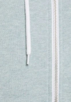 Besorgen ✔️ Even&Odd Damen ZIP JACKET - Sweatjacke - Blue ❤️ -Even Odd Verkäufe 0360690324c644399409db17e9d12058