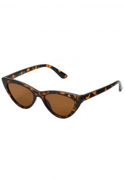 Coupon 🛒 Even&Odd Damen Sonnenbrille - Brown ⌛ 8 Coupon 🛒 Even&Odd Damen Sonnenbrille - Brown ⌛ -Even Odd Verkäufe 03ae7b632e2241f5b4c32b3c5a948d85