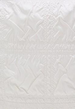 Bester Verkauf ❤️ Even&Odd Damen Umhängetasche - Beige 🌟 -Even Odd Verkäufe 03f40dab051545e6ae58cca6a92480b9