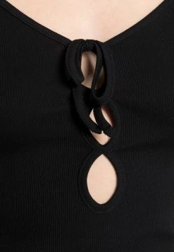 Budget ❤️ Even&Odd Damen Langarmshirt - Black 🌟 11 Budget ❤️ Even&Odd Damen Langarmshirt - Black 🌟 -Even Odd Verkäufe 043a013e8c124581930f0fec981780cb