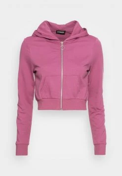 Beste Bewertungen von ⭐ Even&Odd Damen Sweatjacke - Berry ❤️ 10 Beste Bewertungen von ⭐ Even&Odd Damen Sweatjacke - Berry ❤️ -Even Odd Verkäufe 04417cacd85341a190bd4e17a7d86fdf