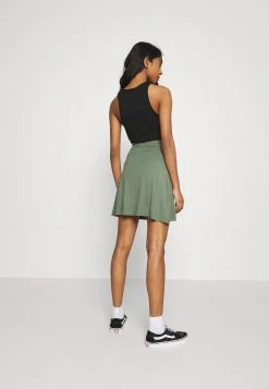 Bestes Angebot ✔️ Even&Odd A-Linien-Rock - Black/light Green | Damen 🥰 11 Bestes Angebot ✔️ Even&Odd A-Linien-Rock - Black/light Green | Damen 🥰 -Even Odd Verkäufe 046539f37a34405087c254d8783a27b0