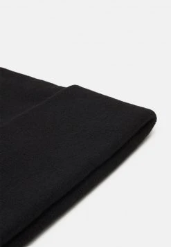 Blitzangebot 🛒 Even&Odd Damen Mütze - Black 🔔 7 Blitzangebot 🛒 Even&Odd Damen Mütze - Black 🔔 -Even Odd Verkäufe 04ce09b34978457daa75493a9bd45d8d