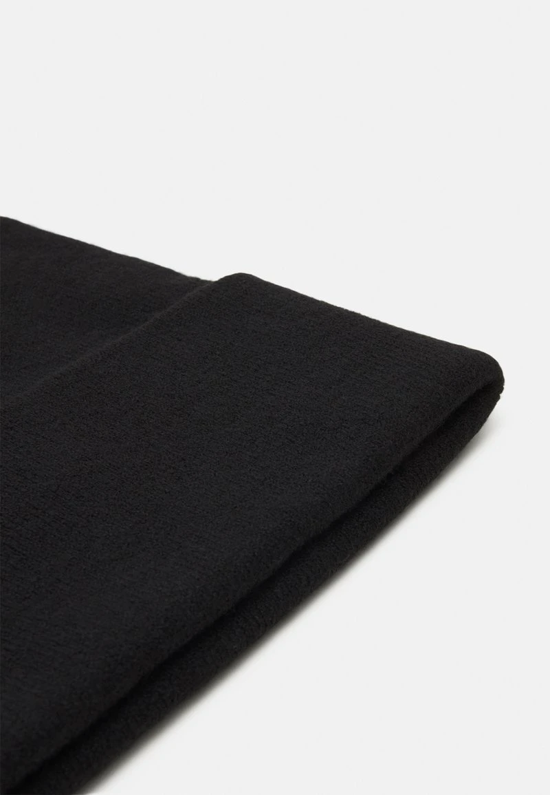 Blitzangebot 🛒 Even&Odd Damen Mütze - Black 🔔 5 Blitzangebot 🛒 Even&Odd Damen Mütze - Black 🔔 – Bild 3