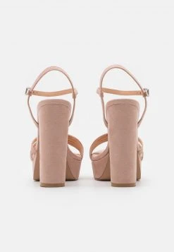 Coupon 🤩 Even&Odd Damen High Heel 🎉 Sandalette - Light Pink ✨ 11 Coupon 🤩 Even&Odd Damen High Heel 🎉 Sandalette - Light Pink ✨ -Even Odd Verkäufe 050d27e7b60546db9c82def6720a01fb