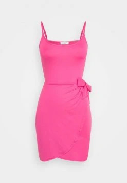 Bestpreis ✨ Even&Odd Damen Jerseykleid - Bordeaux ⭐ -Even Odd Verkäufe 051a5762b1024fa5bcfca86fc8977fa8