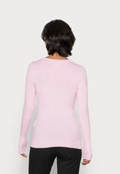 Besorgen 😀 Even&Odd Damen Strickpullover - Pink ⌛ 9 Besorgen 😀 Even&Odd Damen Strickpullover - Pink ⌛ -Even Odd Verkäufe 05754397f97b42e7b6a7219df2647bee