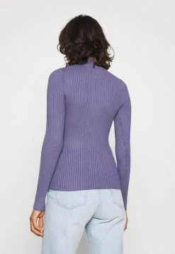 Besorgen ✔️ Even&Odd Damen Strickpullover - Blue/grey 🥰 11 Besorgen ✔️ Even&Odd Damen Strickpullover - Blue/grey 🥰 -Even Odd Verkäufe 05e732d455b34409908979f7afbdce06