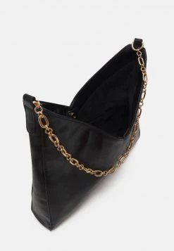 Großhandel ❤️ Even&Odd Damen Handtasche - Black ⭐ 8 Großhandel ❤️ Even&Odd Damen Handtasche - Black ⭐ -Even Odd Verkäufe 0652e9bd1e534bb2840c9f2db95b9f03