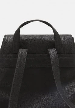 Angebote 👏 Even&Odd Damen Tagesrucksack - Black ❤️ 10 Angebote 👏 Even&Odd Damen Tagesrucksack - Black ❤️ -Even Odd Verkäufe 065ee76640d448b28cef101d4ed9cbe1