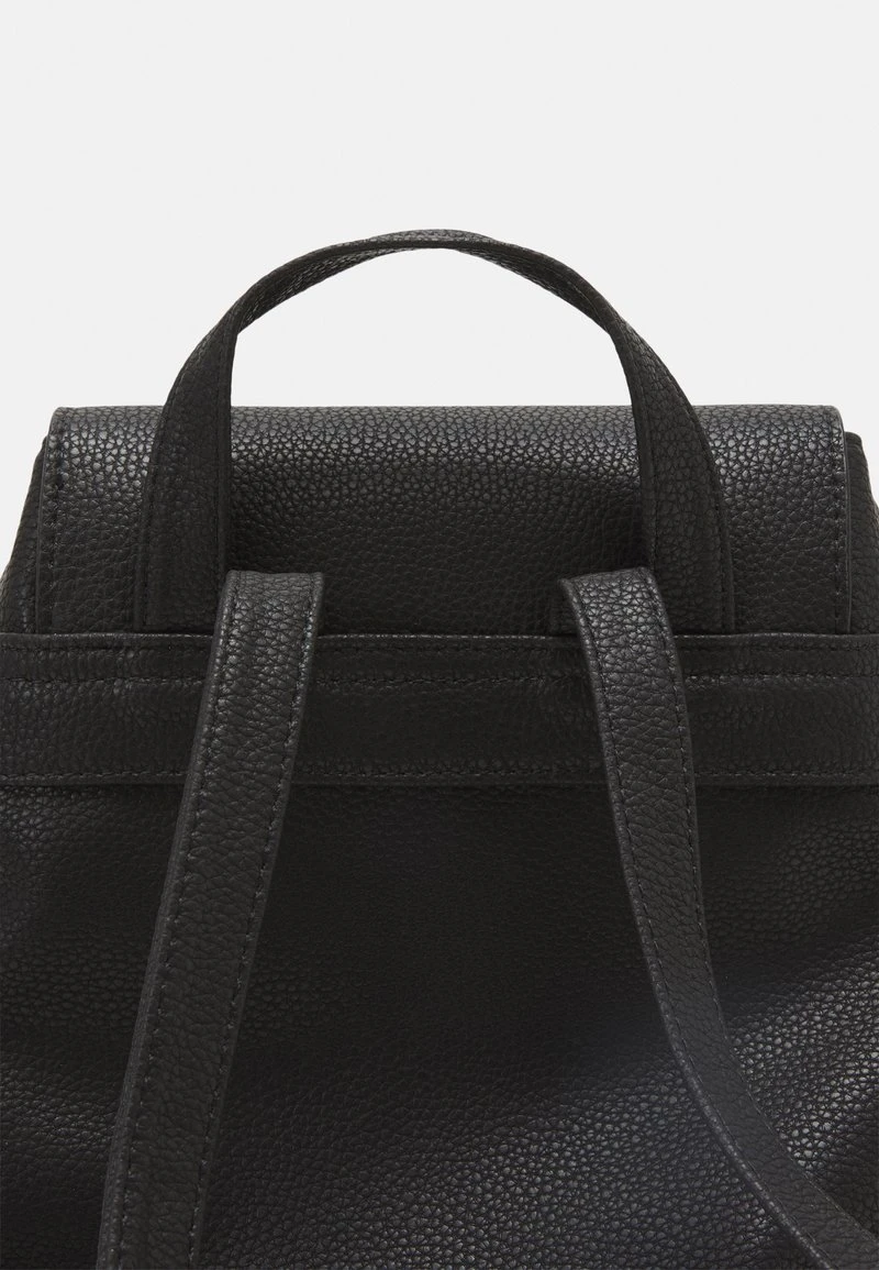 Angebote 👏 Even&Odd Damen Tagesrucksack - Black ❤️ 6 Angebote 👏 Even&Odd Damen Tagesrucksack - Black ❤️ – Bild 4