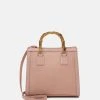 Top 10 🔥 Even&Odd Damen Handtasche - Pink 🎉 -Even Odd Verkäufe 06634d9d37ed4c39bead0762232de96d