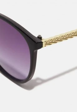 Budget 🔔 Even&Odd Damen Sonnenbrille - Black ⭐ -Even Odd Verkäufe 06704afce0594f1d999a2c6a69f56896