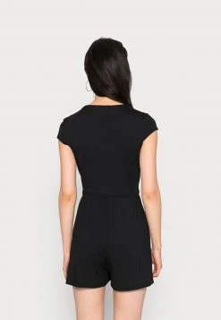 Neu ✔️ Even&Odd Damen Jumpsuit - Black ❤️ 9 Neu ✔️ Even&Odd Damen Jumpsuit - Black ❤️ -Even Odd Verkäufe 06b25a0260ac4a678ba78f949aee72e5