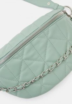 Coupon 🛒 Even&Odd Damen Gürteltasche - Mint ⌛ 9 Coupon 🛒 Even&Odd Damen Gürteltasche - Mint ⌛ -Even Odd Verkäufe 06c55d27693f43d780eceeebf6482d57