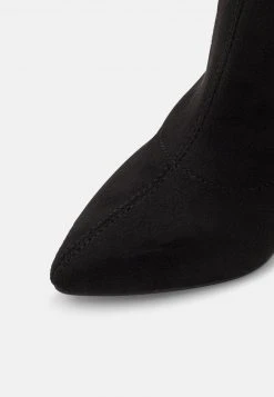 Angebote 😉 Even&Odd Overknees - Black | Damen 👍 13 Angebote 😉 Even&Odd Overknees - Black | Damen 👍 -Even Odd Verkäufe 071ad05599a34c30b27a974891b10b17