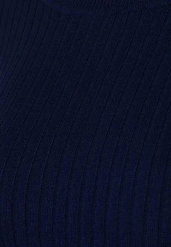 Beste Bewertungen von 🌟 Even&Odd Damen Strickpullover - Evening Blue ✨ 16 Beste Bewertungen von 🌟 Even&Odd Damen Strickpullover - Evening Blue ✨ -Even Odd Verkäufe 07ab89632bba47ed8aa96977304597e3