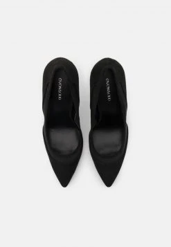 Billig 💯 Even&Odd Damen High Heel Pumps - Black 😍 13 Billig 💯 Even&Odd Damen High Heel Pumps - Black 😍 -Even Odd Verkäufe 07ace4e6628d4778b7eec21ef17a7bdf