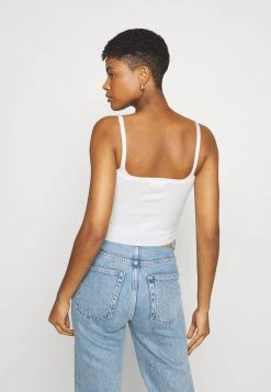 Schlussverkauf 🔥 Even&Odd Damen SET - Strickjacke - Off-white 🤩 -Even Odd Verkäufe 07c4832d70f9403cadac663831752399