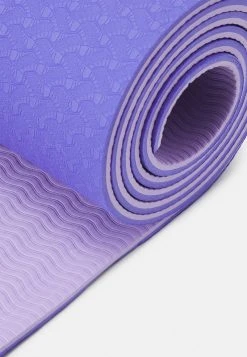 Aktion 🧨 Even&Odd Damen SET - Sporttasche - Black 🎁 -Even Odd Verkäufe 0819f66baf21403a94f62b6382481a30