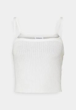 Schlussverkauf 🔥 Even&Odd Damen SET - Strickjacke - Off-white 🤩 -Even Odd Verkäufe 089336c1b4f149da8af7a2c101e6d0f8