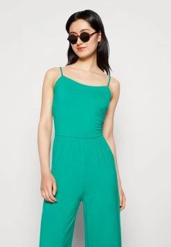 Besorgen ❤️ Even&Odd Damen Jumpsuit - Green 🛒 11 Besorgen ❤️ Even&Odd Damen Jumpsuit - Green 🛒 -Even Odd Verkäufe 0937f2a051e341d8a288a7fe19a7f600