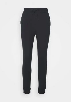 Budget 💯 Even&Odd Damen Jogginghose - Black ✔️ 10 Budget 💯 Even&Odd Damen Jogginghose - Black ✔️ -Even Odd Verkäufe 095eac4ecd7d4e41a9c85a27fb8eaef2