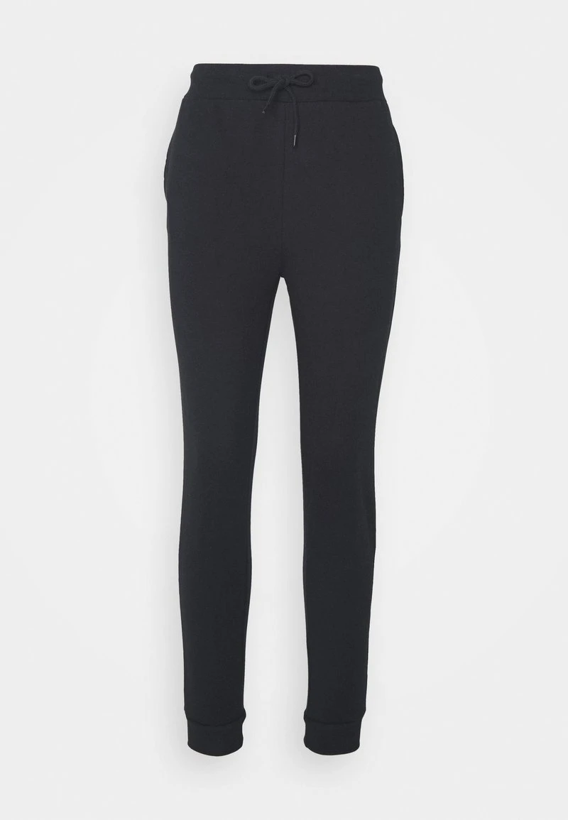 Budget 💯 Even&Odd Damen Jogginghose - Black ✔️ 6 Budget 💯 Even&Odd Damen Jogginghose - Black ✔️ – Bild 4