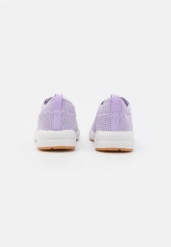 Beste Bewertungen von 😉 Even&Odd Damen 🛒 Sneaker Low - Lilac ⭐ 11 Beste Bewertungen von 😉 Even&Odd Damen 🛒 Sneaker Low - Lilac ⭐ -Even Odd Verkäufe 096bac1713534690afb5bc9cd5610f51