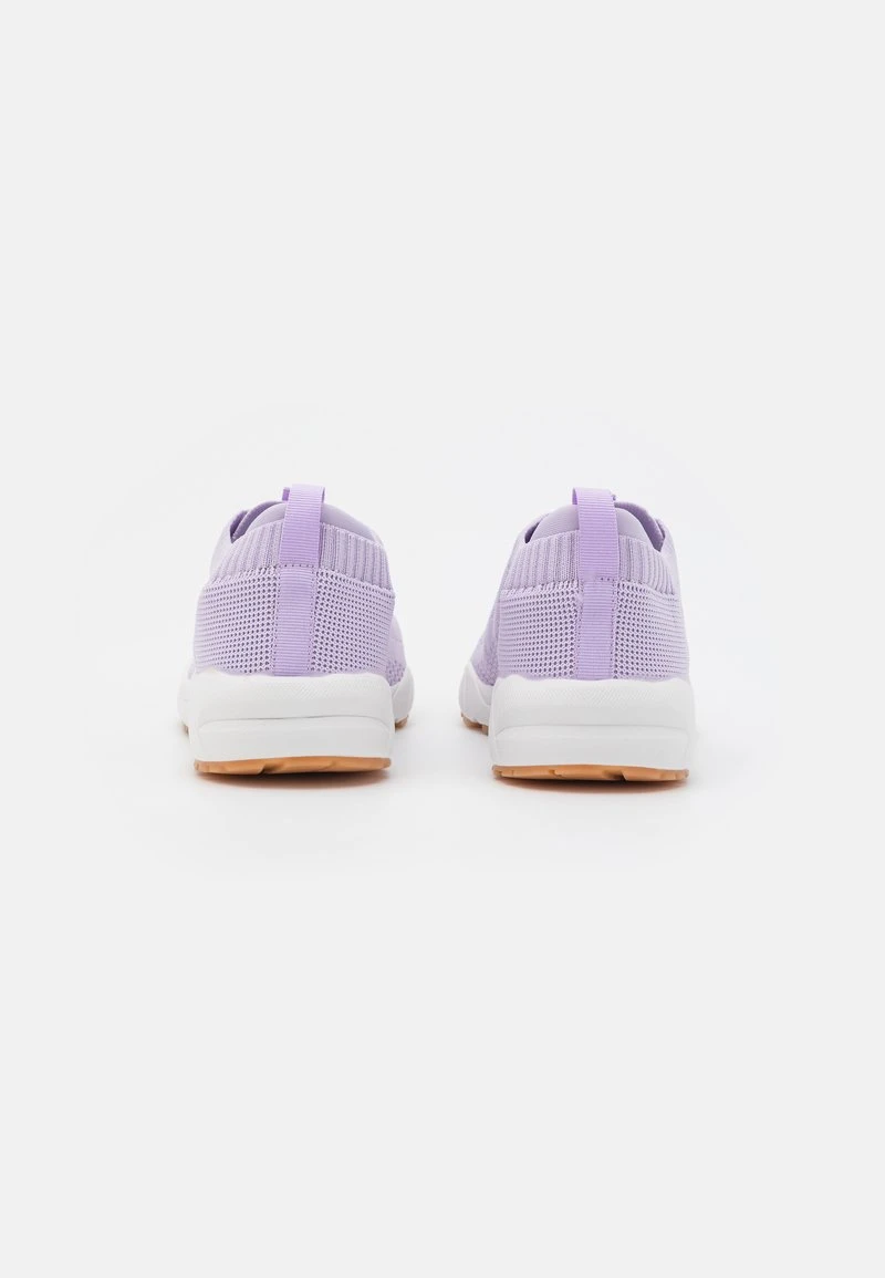 Beste Bewertungen von 😉 Even&Odd Damen 🛒 Sneaker Low - Lilac ⭐ 6 Beste Bewertungen von 😉 Even&Odd Damen 🛒 Sneaker Low - Lilac ⭐ – Bild 4