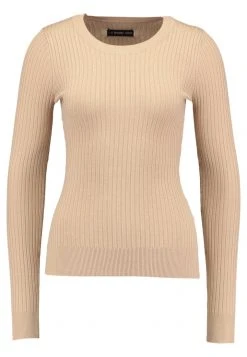 Brandneu 😉 Even&Odd Damen Strickpullover - Sand 👍 12 Brandneu 😉 Even&Odd Damen Strickpullover - Sand 👍 -Even Odd Verkäufe 09e4434a6a7c411998457968ecb68025
