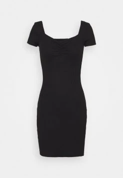 Brandneu ⌛ Even&Odd Damen Jerseykleid - Black 💯 12 Brandneu ⌛ Even&Odd Damen Jerseykleid - Black 💯 -Even Odd Verkäufe 09fed9f5950d42ada4e9a0eb60fffd4d