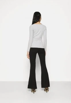 Budget ✔️ Even&Odd Damen Langarmshirt - Light Grey ⌛ 10 Budget ✔️ Even&Odd Damen Langarmshirt - Light Grey ⌛ -Even Odd Verkäufe 0a4380543e0546878c68956205787e66