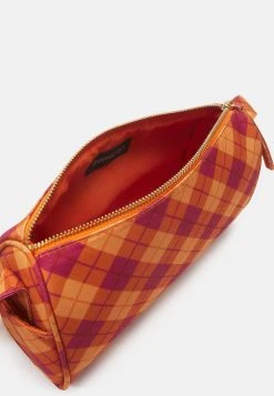 Budget ⭐ Even&Odd Handtasche - Orange | Damen ❤️ -Even Odd Verkäufe 0a873b3a2dde4ea786e07937df463459